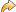 Anmeldeformular